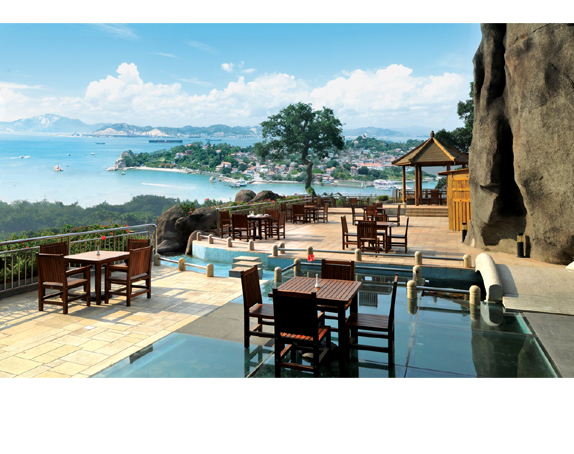 1617929839744664.jpg 1.jpg